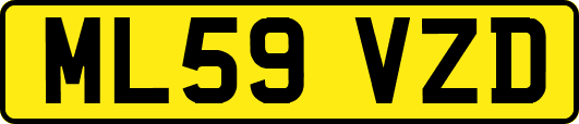 ML59VZD