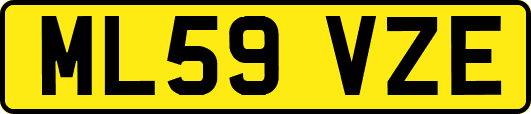 ML59VZE