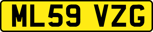 ML59VZG