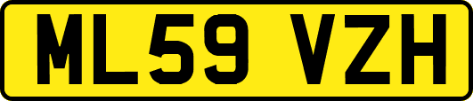 ML59VZH