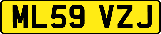ML59VZJ