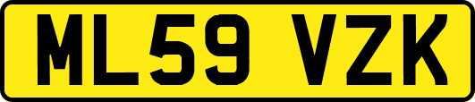 ML59VZK