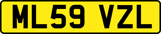 ML59VZL
