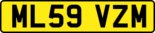 ML59VZM