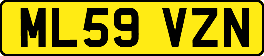 ML59VZN