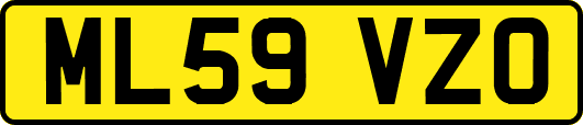 ML59VZO