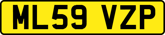 ML59VZP