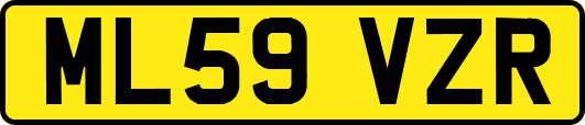 ML59VZR