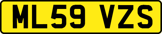 ML59VZS