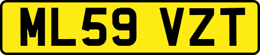 ML59VZT
