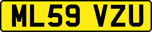 ML59VZU