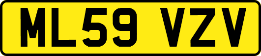 ML59VZV