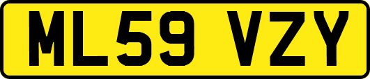 ML59VZY