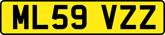 ML59VZZ
