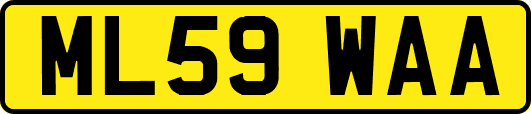ML59WAA