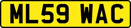 ML59WAC