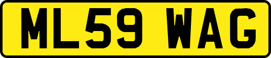 ML59WAG