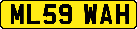 ML59WAH