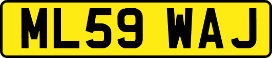 ML59WAJ
