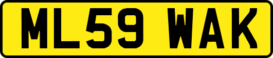 ML59WAK