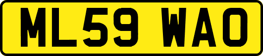 ML59WAO