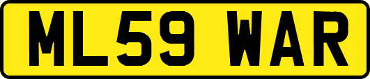 ML59WAR