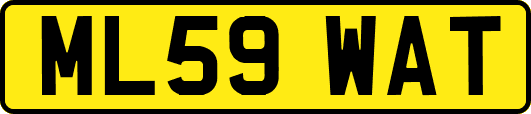 ML59WAT