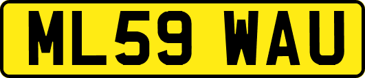 ML59WAU