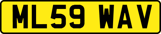 ML59WAV
