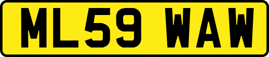 ML59WAW