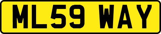 ML59WAY