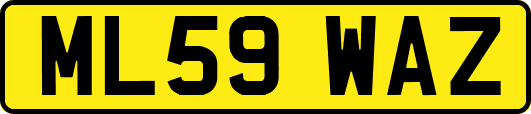ML59WAZ