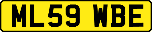 ML59WBE