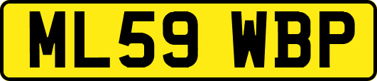 ML59WBP