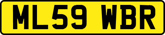 ML59WBR