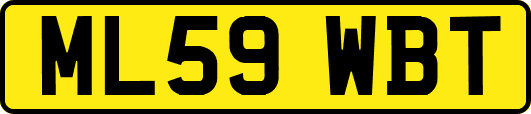 ML59WBT