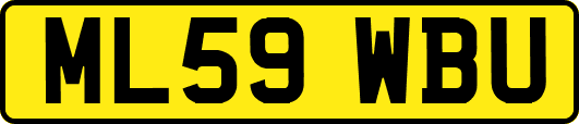 ML59WBU