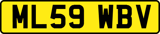 ML59WBV