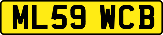 ML59WCB