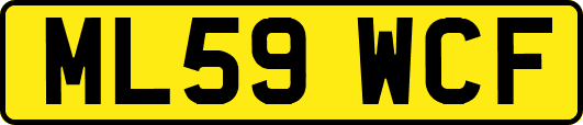 ML59WCF