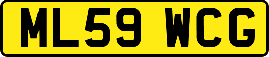 ML59WCG