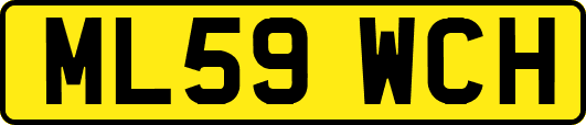 ML59WCH