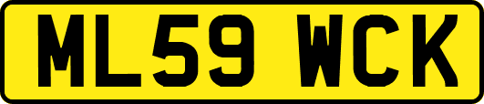 ML59WCK