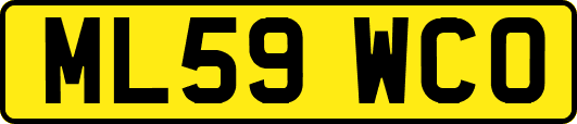 ML59WCO
