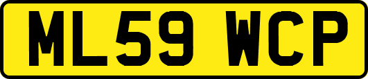ML59WCP