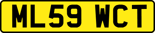 ML59WCT
