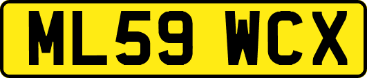ML59WCX