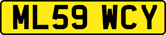ML59WCY