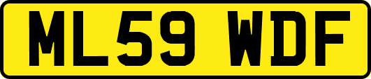 ML59WDF