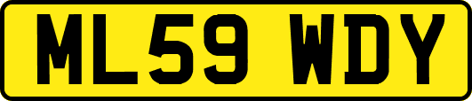 ML59WDY